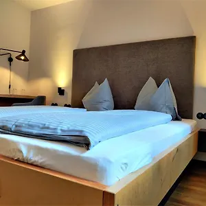 3* Hotel Bruderherz